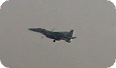 F-15拡大