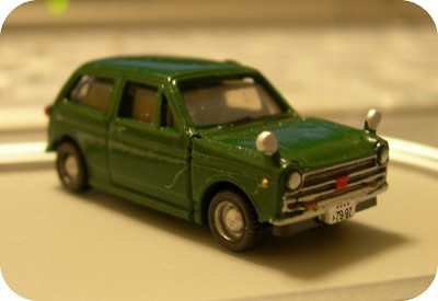 S.N360
