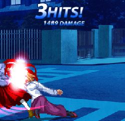 アルクコンボ４・２Ｃ