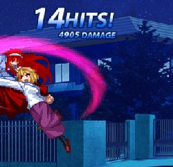 アルクコンボ４・ＪＢ１