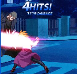 アルクコンボ４α・Ｃ