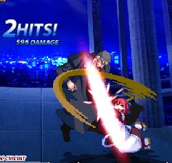 琥珀コンボ１．２Ｂ