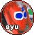 syu-2.gif