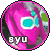 syu-3.gif