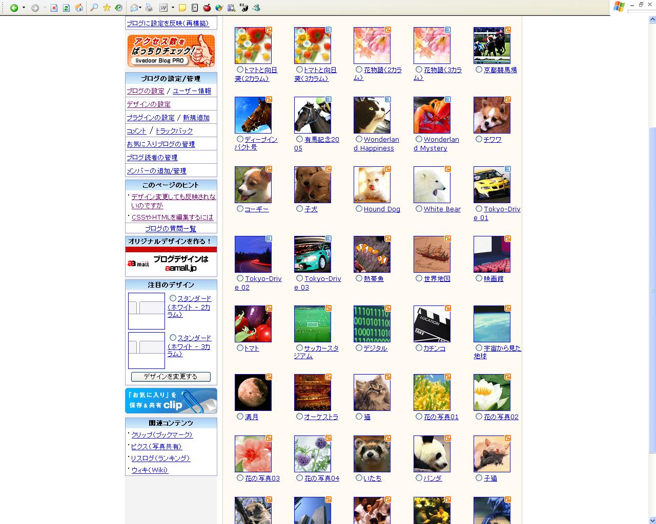Livedoor3.JPG
