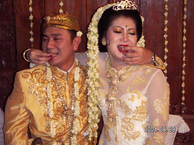 Mitawedding3
