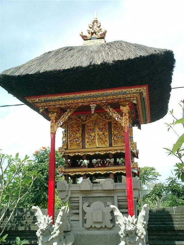 Hindu
