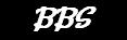 bbs