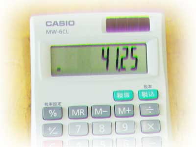 41.25