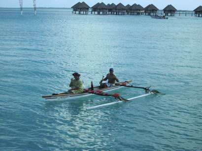 borabora9