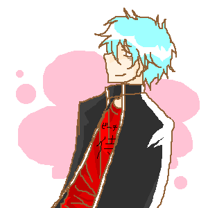 ネコ耳付けよーか？