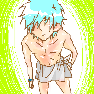 銭湯って人多すぎだよね