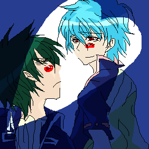 以心伝心？どこまでも土銀