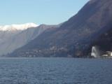 コモ湖