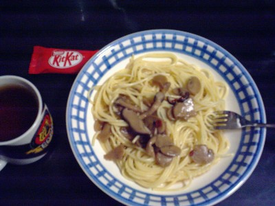 雫レシピ３