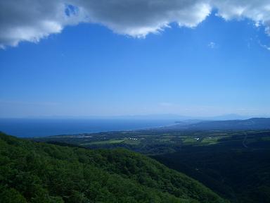 北海道