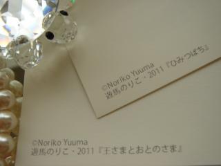 DSC06106.JPG