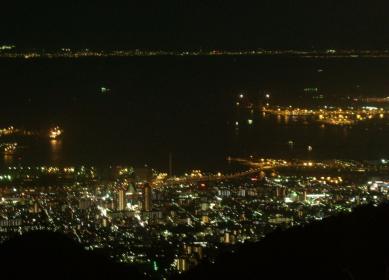 六甲山　７.jpg