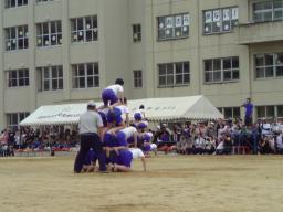 DSC01967.JPG