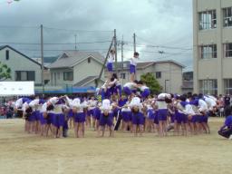 DSC01972.JPG
