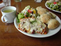 DSC01878.JPG