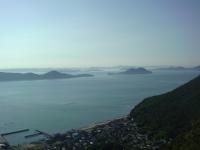 DSC02046.JPG