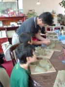 DSC02103.JPG