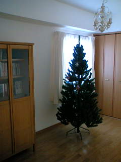 2005-11-28 01:23:44