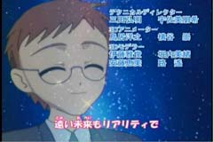 社長のデザインだけは悲惨すぎる…