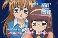 服までしっかりと書き込まれています！