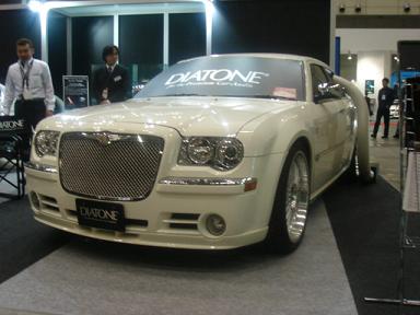 画像20080517 068.jpg