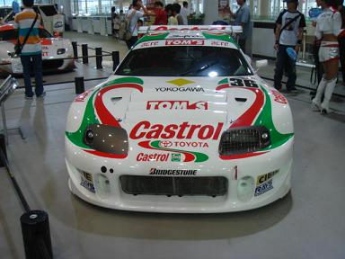 画像20080817 010.jpg