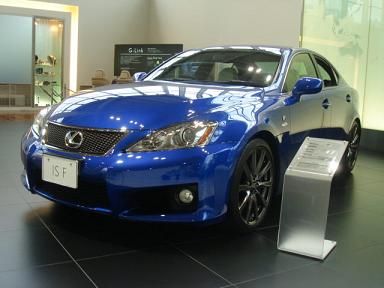 画像20080817 013.jpg