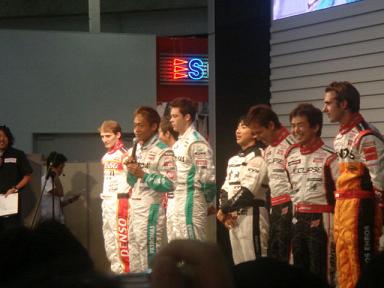 画像20080817 017.jpg