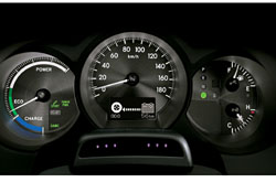 GS450H200603