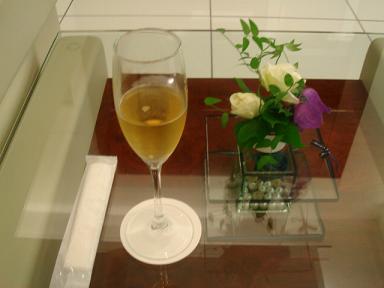 画像20080824 001.jpg
