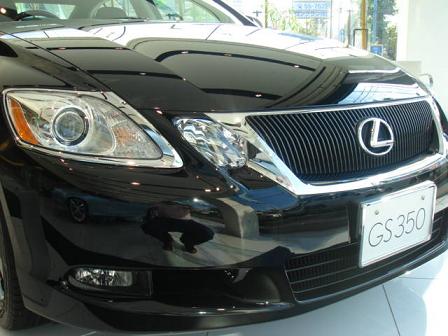 画像20071022 001.jpg