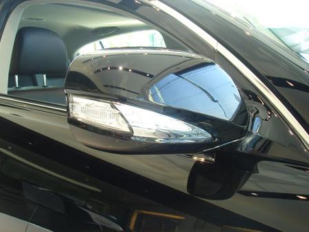 画像20071022 002.jpg