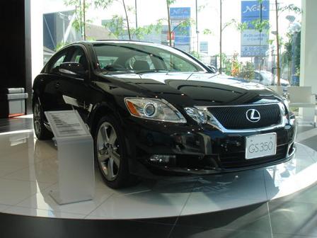 画像20071022 003.jpg