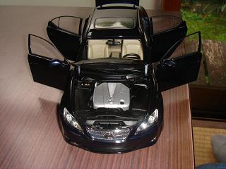 2006062502