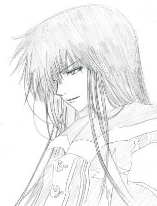 神田ってあんまり笑ってるイメージもないですよね。って描いといてこんなこと言うのも何ですが（笑)