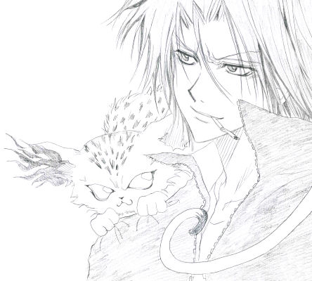 瓜、かわいいよ！かわいいよ、瓜！☆（≧▽≦）☆！