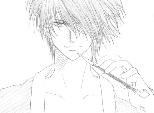 画像サイズを大きくしてごまかしてみる作戦(笑)