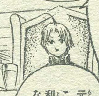 銀魂アニメ1話 銀魂 第1巻〜第55巻 +銀八先生など 漫画 銀魂
