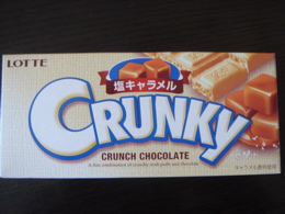 クランキー.jpg