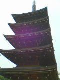 長禅寺