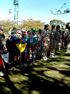061008_0806~0001.jpg