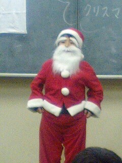 081220_1929~0001.jpg