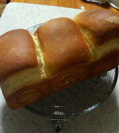 ２５食パン.jpg