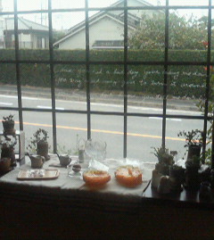 画像 013.jpg
